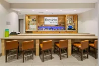 Country Inn & Suites by Radisson, San Diego North, CA - bar