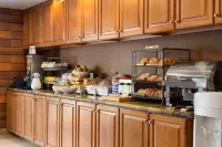 Country Inn & Suites by Radisson, Phoenix Airport, AZ