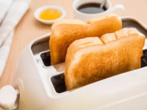 Days Inn by Wyndham Montgomery I-85 モントゴメリーのホテル