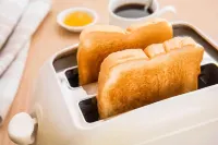 Days Inn by Wyndham Montgomery I-85