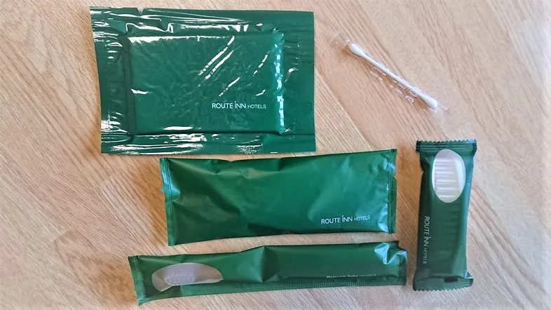 Route Inn Grantia Komaki Rooms Photos