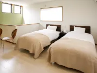 Takeda Jokamachi Shu Shu Hotel a Asago