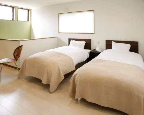 Takeda Jokamachi Shu Shu Hotels in Asago