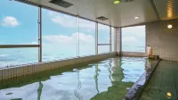 AreaOne酒店-番神岬 - 2星級