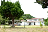 Guest House Hoshi-Kaze - Alloggi
