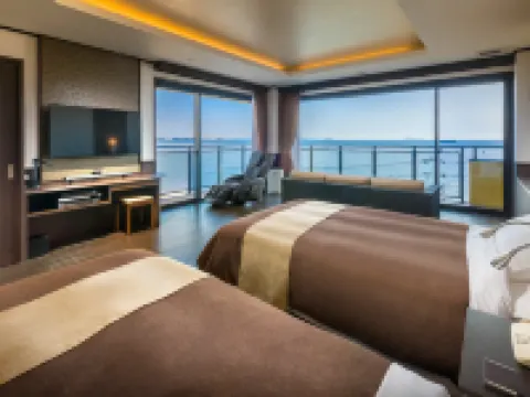 水軍伝説の風薫る宿 花乃丸 南知多のホテル