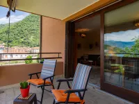 Gaggetto Hotels in Laveno-Mombello