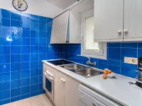 Villa Blanca Feliu Hotels in Pals