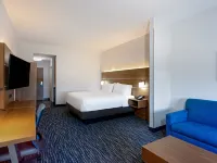 Holiday Inn Express & Suites MIRAMAR by IHG Hotels in Miramar