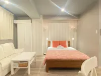 HOTEL ffosaka.com فنادق في أوساكا