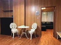 Yuyusou Whole House Rental Limited to 1 Group Per Hotels in Naganohara