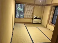 Yuyusou Whole House Rental Limited to 1 Group Per Hotels in Naganohara
