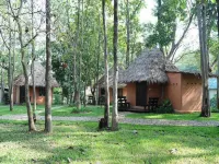 Sippa Hotspring