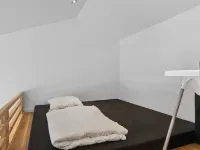 "Jærind" - 20m from the Sea