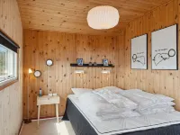 "Wolter" - 700m from the Sea