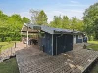 "Erlar" - 30km from the Sea Hotels in Arrild