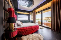 Damare Resort & Spa