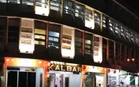 Hotel Kalbar