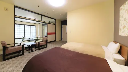 Matsunoi Отели рядом с достопримечательностью «Take no Yu»