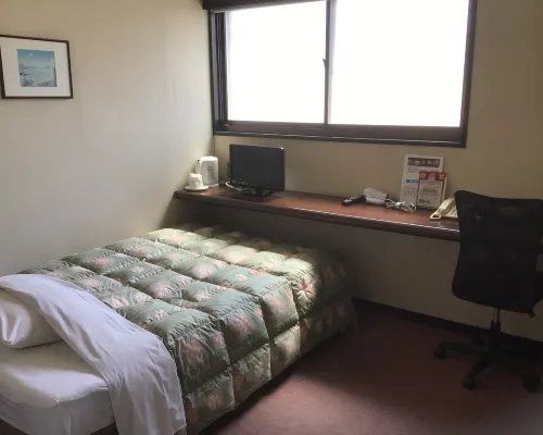 Hotel New Yama Hotels near Patio Daimon