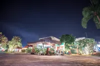 The Resort Kamphaengphet Hotels in Kamphaeng Phet