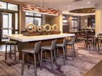 Courtyard Dunn Loring Fairfax Hotels in Fairfax County