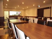 Hotel D.D Hotels in Sango