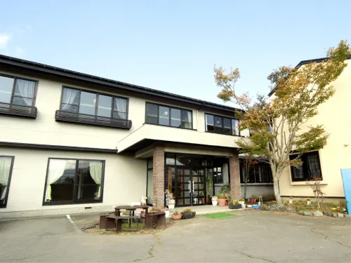 Tsukasa