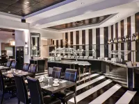 Hôtels Gouverneur Trois-Rivières Hotel a Trois-Rivieres