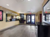 Extended Stay America Suites - Albuquerque - Rio Rancho Hotels in Rio Rancho