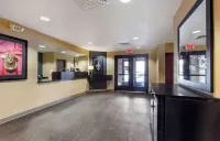 Extended Stay America Suites - Albuquerque - Rio Rancho Hotels in Rio Rancho