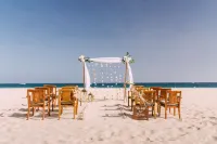 Hilton Cabo Verde Sal Resort - Wi-Fi