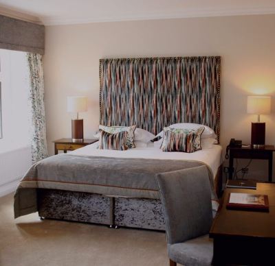 その他 ボビーキャッスルの写真