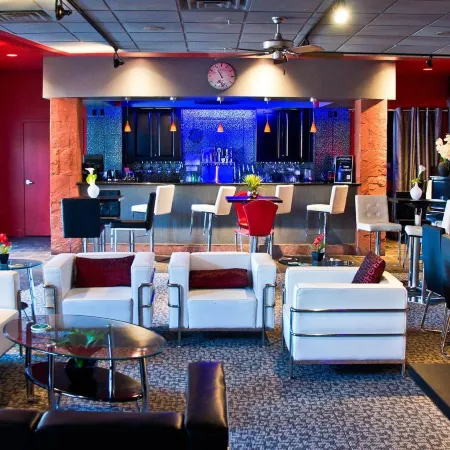 Hilton Garden Inn Salt Lake City/Layton