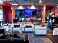 Hilton Garden Inn Salt Lake City/Layton