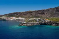 Melia La Palma Các khách sạn gần Paraglider TakeOff Puerto Naos