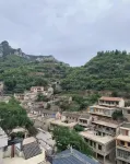 Hao Shi Hua Sheng Inn