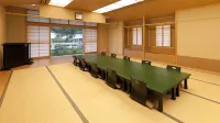 Kinu No Keikoku Hekiryu