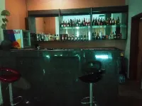 Golden Royale Hotel - Classic Twin