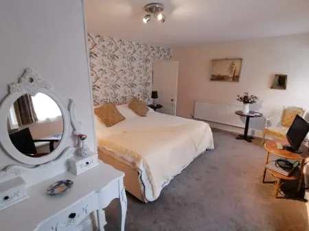 Anzac Street B+Bistro