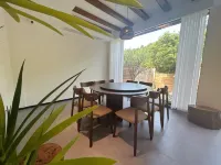 Joy Boutique Guesthouse | Shunan Bamboo Sea - Bữa sáng