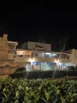 Hotel Villas El Dorado