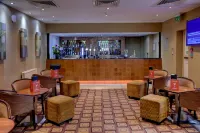 The Stuart Hotel, Sure Hotel Collection by Best Western - bar