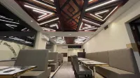 MMD Grande A Boutique Hotel