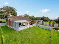 "Tuki" - 700m to the Fjord