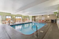 Holiday Inn & Suites SLIDELL - NEW ORLEANS AREA by IHG - Pools