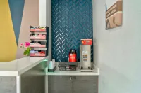 Studio 6 Suites Albany, or