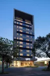 Homewood Suites by Hilton Santo Domingo