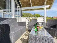 "Frosina" - 300m from the Sea - Boutique