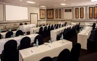 Avani Maseru Hotel Hotels in Maseru